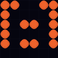 116.193.41.30