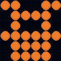116.193.41.35