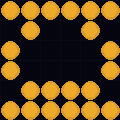 116.193.41.36