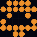 116.193.41.37