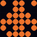 116.193.41.49