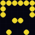 116.193.41.55
