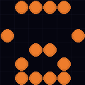116.193.41.56