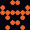 116.193.41.58