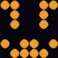 116.193.41.59