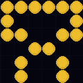 116.193.41.65