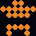 116.193.41.75