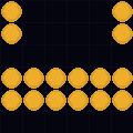 116.193.41.8