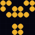 116.193.41.9