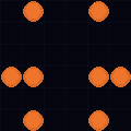 116.193.41.93