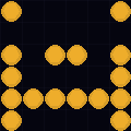 116.193.41.95