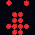 116.193.43.0