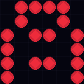 116.193.43.112