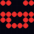 116.193.43.124