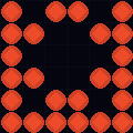 116.193.43.13