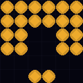 116.193.43.151