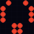 116.193.43.152