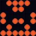 116.193.43.162