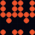 116.193.43.2
