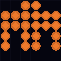 116.193.43.201
