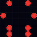 116.193.43.205