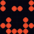 116.193.43.217