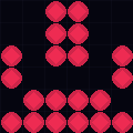 116.193.43.22