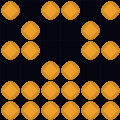 116.193.43.236