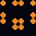 116.193.43.239