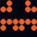 116.193.43.243