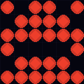 116.193.43.26