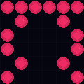 116.193.43.28