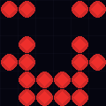 116.193.43.3