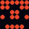 116.193.43.34