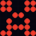 116.193.43.35