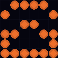 116.193.43.4
