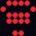 116.193.43.45