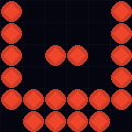 116.193.43.49