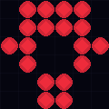 116.193.43.52