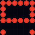 116.193.43.53