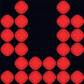 116.193.43.56