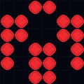 116.193.43.6