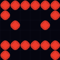 116.193.43.70