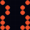 116.193.43.76