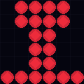 116.193.43.80