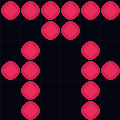 116.193.43.89