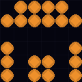 116.193.43.97