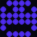 116.193.44.102