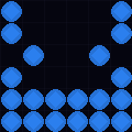 116.193.44.104