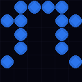 116.193.44.112